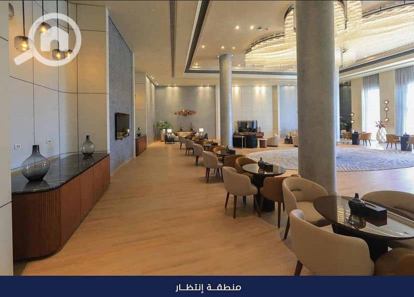 10 WhatsApp Image 2025-12-07 at 11.22. 17. jpeg