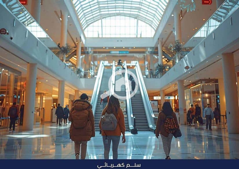 13 WhatsApp Image 2025-12-07 at 11.20. 58. jpeg