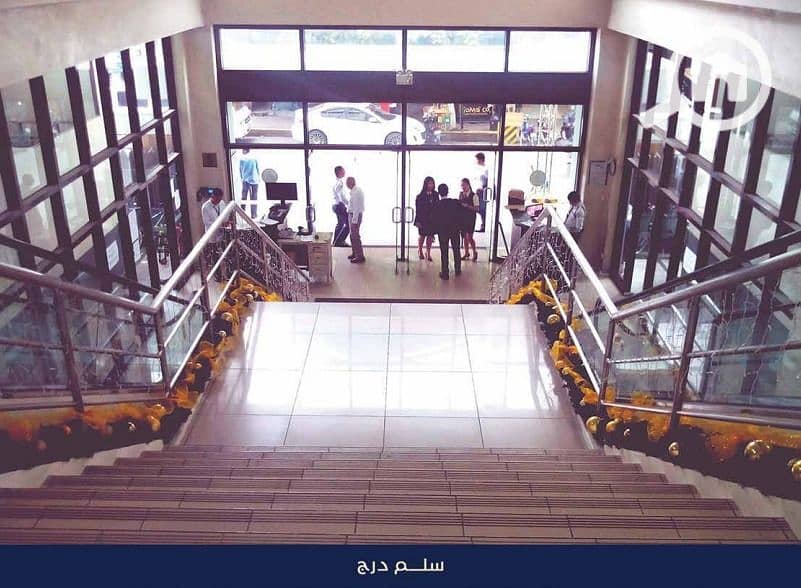 14 WhatsApp Image 2025-12-07 at 11.20. 10. jpeg