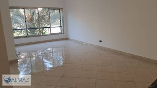 شقة 3 غرف نوم للايجار في القاهرة الجديدة، القاهرة - WhatsApp Image 2025-12-06 at 11.35. 36 AM (2). jpeg شقة 3 غرف نوم للايجار في القاهرة الجديدة، القاهرة - WhatsApp Image 2025-12-06 at 11.35. 36 AM (2). jpeg