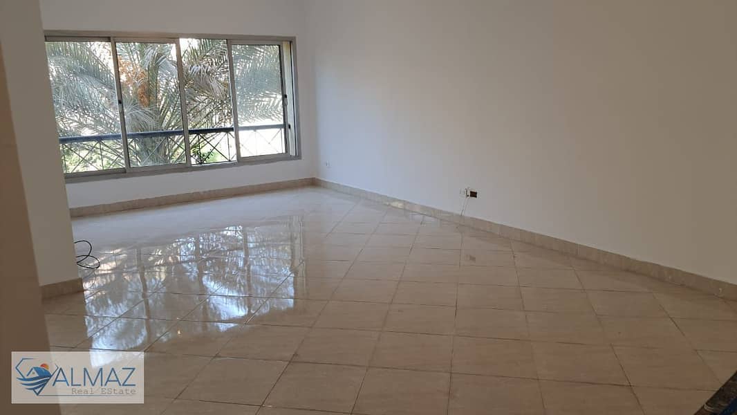 WhatsApp Image 2025-12-06 at 11.35. 36 AM (2). jpeg WhatsApp Image 2025-12-06 at 11.35. 36 AM (2). jpeg