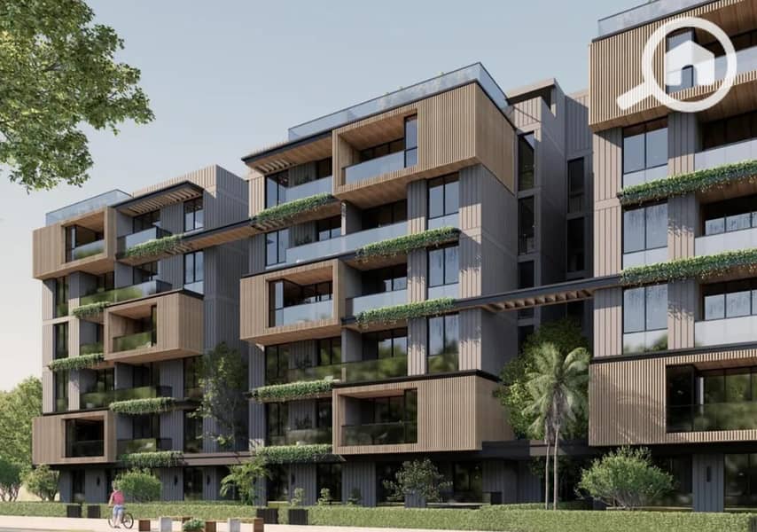 2 IMG-20251204-WA0017. jpg