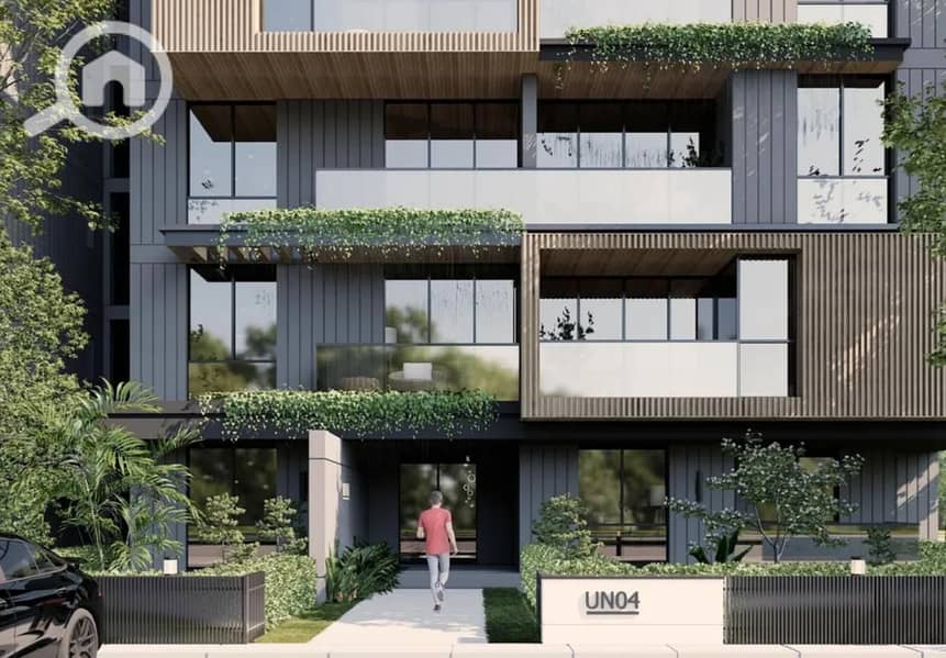 3 IMG-20251204-WA0018. jpg