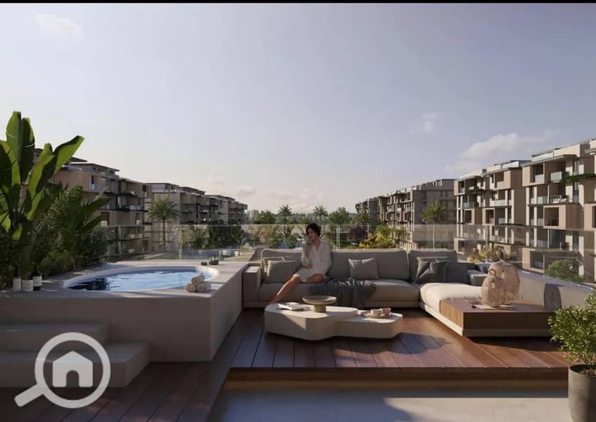 4 IMG-20251204-WA0019. jpg