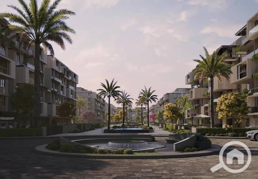 5 IMG-20251204-WA0020. jpg