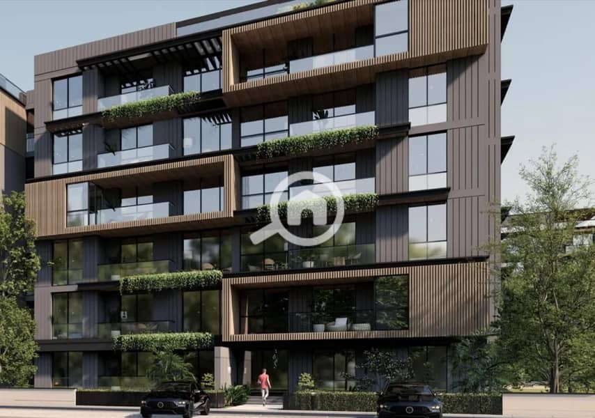 6 IMG-20251204-WA0021. jpg