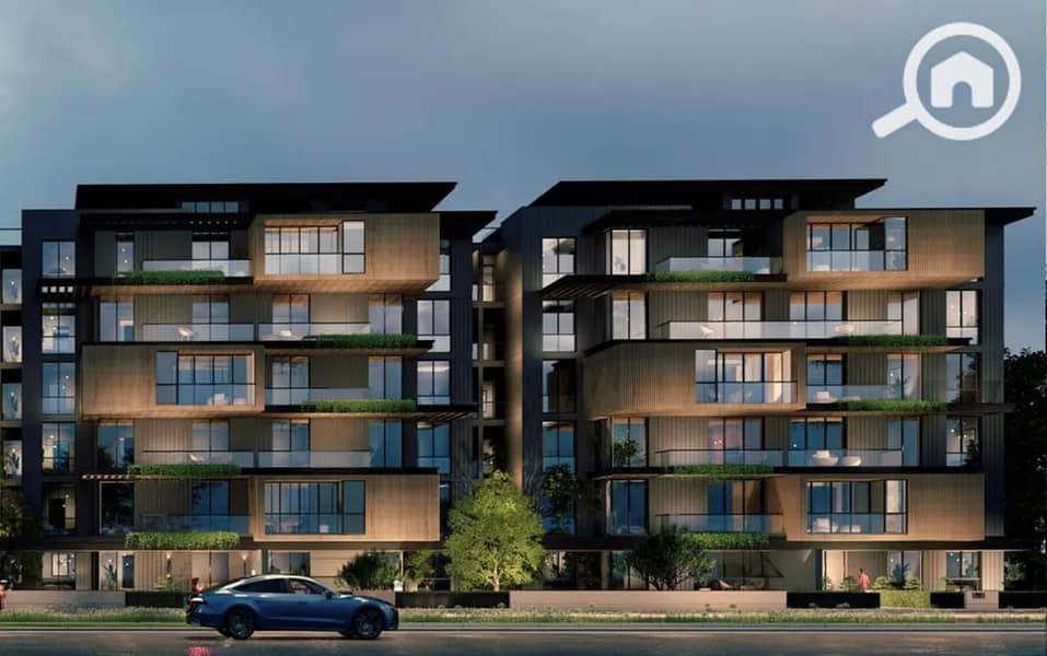 7 IMG-20251204-WA0022. jpg