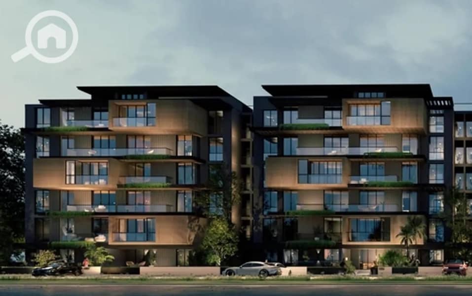 8 IMG-20251204-WA0023. jpg