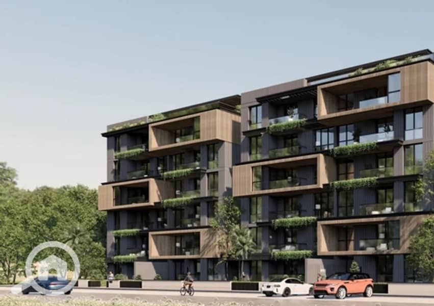 9 IMG-20251204-WA0024. jpg