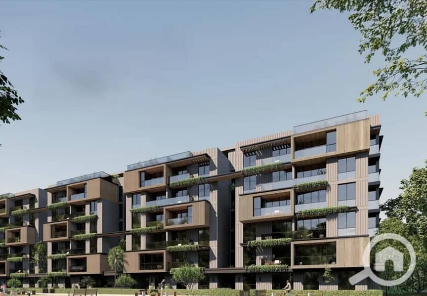 10 IMG-20251204-WA0025. jpg