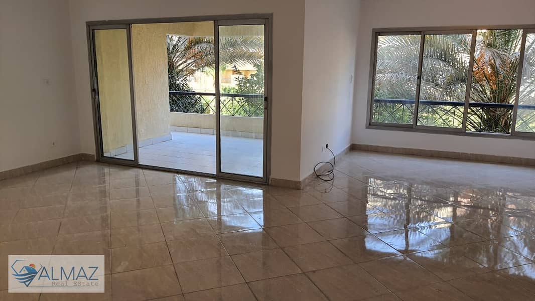 2 WhatsApp Image 2025-12-06 at 11.35. 36 AM. jpeg