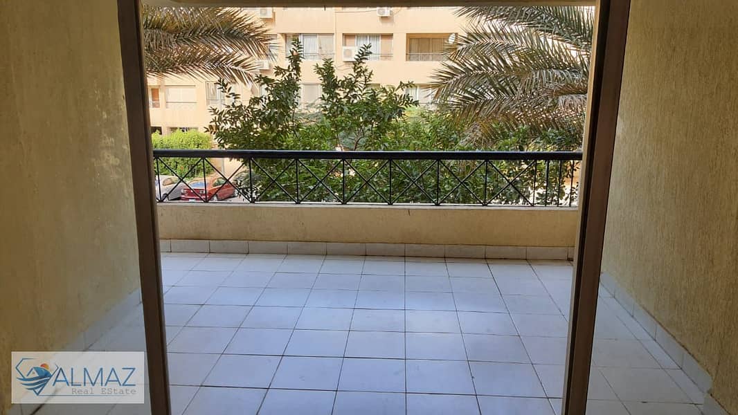 3 WhatsApp Image 2025-12-06 at 11.35. 34 AM. jpeg