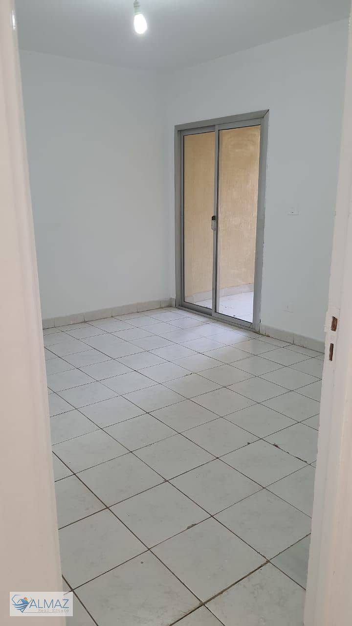 4 WhatsApp Image 2025-12-06 at 11.35. 37 AM (2). jpeg