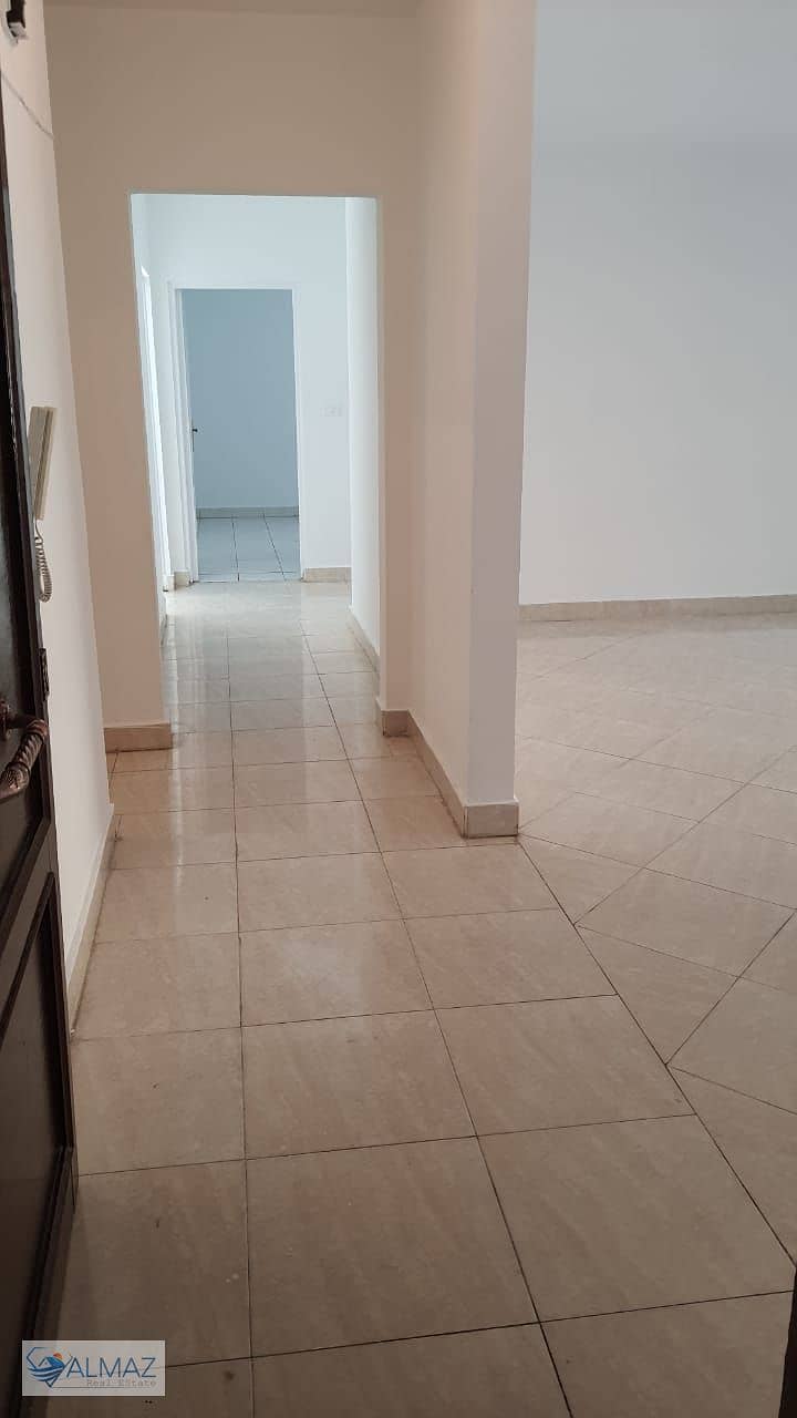 5 WhatsApp Image 2025-12-06 at 11.35. 37 AM. jpeg