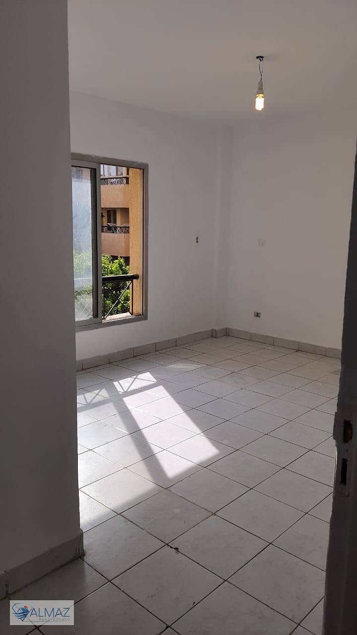 6 WhatsApp Image 2025-12-06 at 11.35. 37 AM (1). jpeg