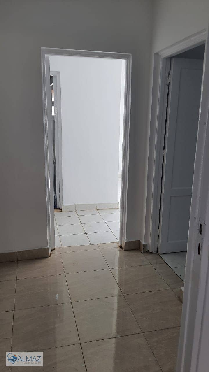 8 WhatsApp Image 2025-12-06 at 11.35. 38 AM. jpeg