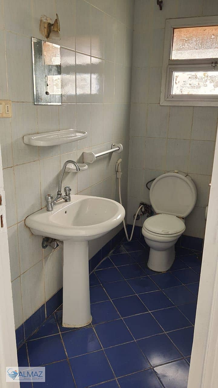 9 WhatsApp Image 2025-12-06 at 11.35. 35 AM. jpeg