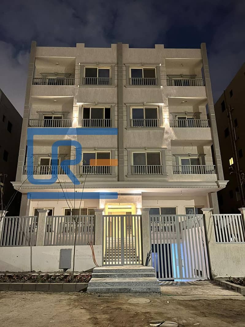 WhatsApp Image 2025-12-06 at 1.31. 27 PM. jpeg