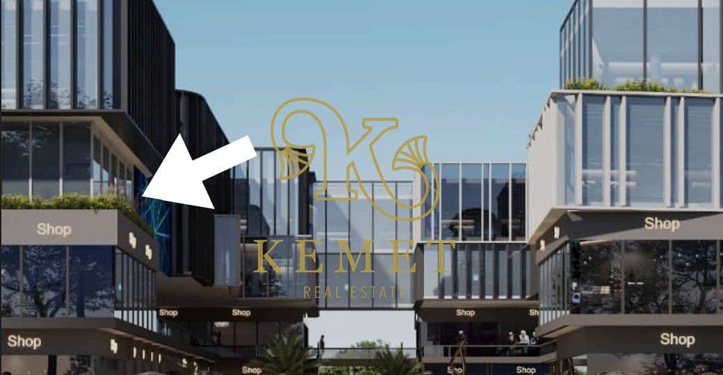 2 Screenshot 2025-12-07 112711. png