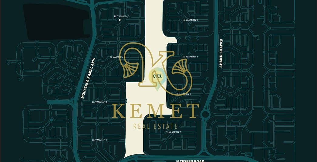 3 Screenshot 2025-12-07 112818. png