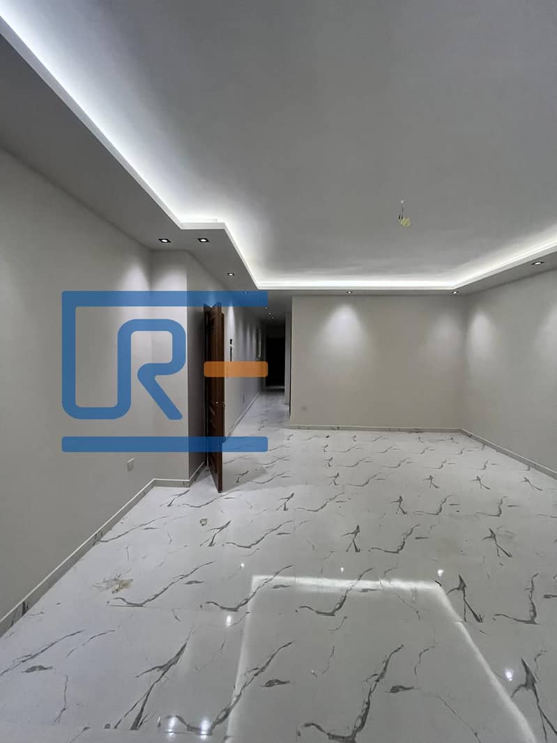 2 WhatsApp Image 2025-12-06 at 1.31. 25 PM (1). jpeg