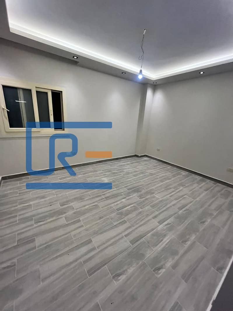 3 WhatsApp Image 2025-12-06 at 1.31. 25 PM (2). jpeg