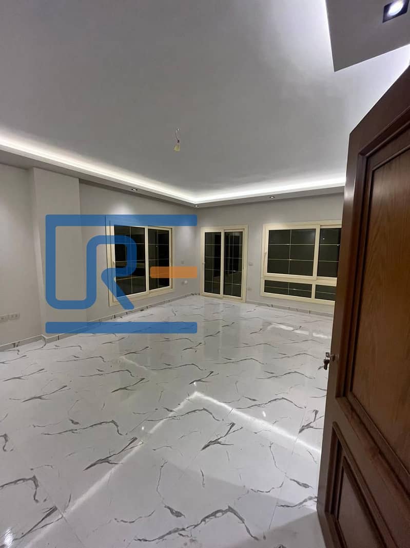 4 WhatsApp Image 2025-12-06 at 1.31. 25 PM. jpeg