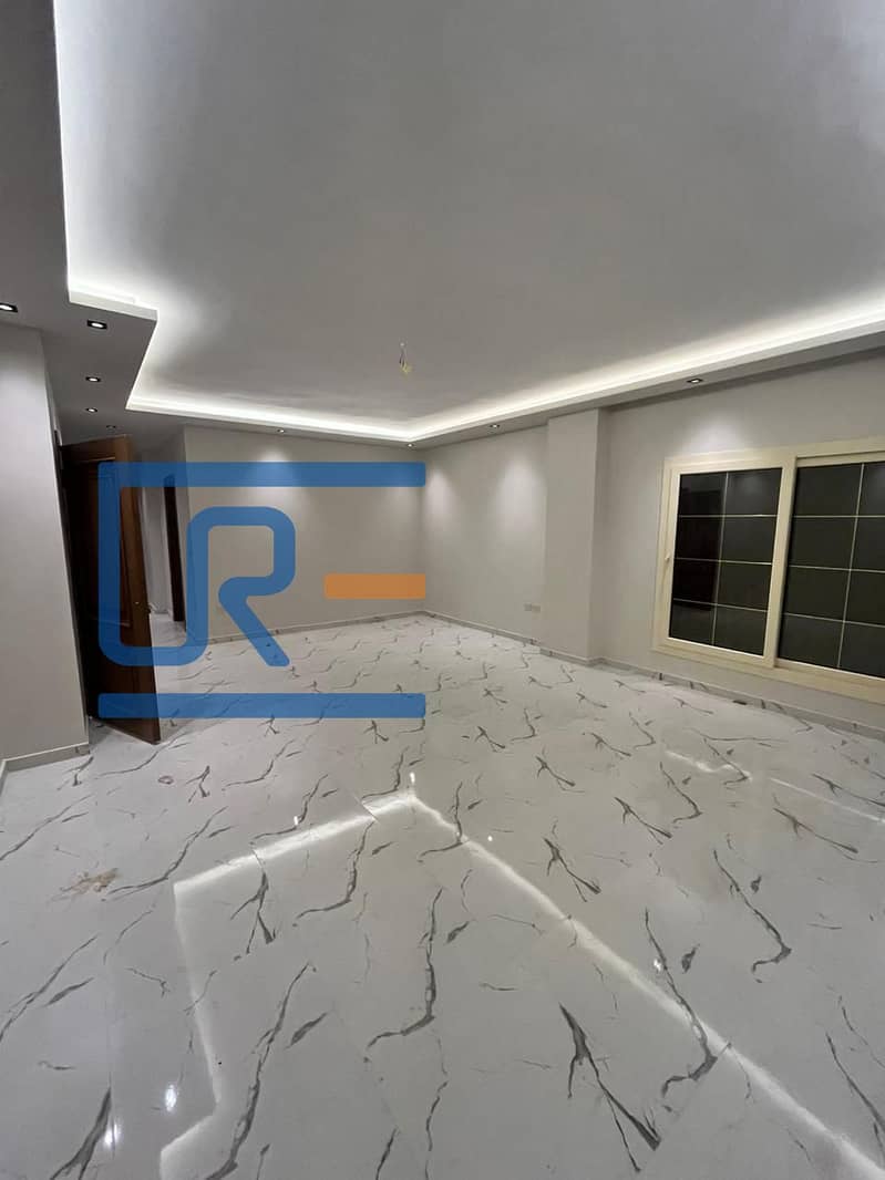 6 WhatsApp Image 2025-12-06 at 1.31. 26 PM. jpeg