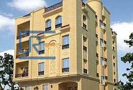 7 download-1-1. jpeg