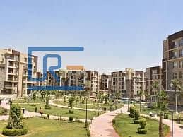 12 دار-مصر-الاندلس. jpeg