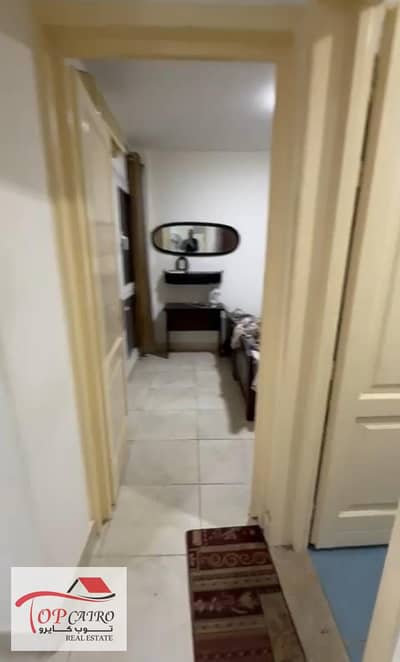 1 Bedroom Flat for Rent in Madinaty, Cairo - WhatsApp Image 2025-12-07 at 11.28. 48 AM. jpeg 1 Bedroom Flat for Rent in Madinaty, Cairo - WhatsApp Image 2025-12-07 at 11.28. 48 AM. jpeg