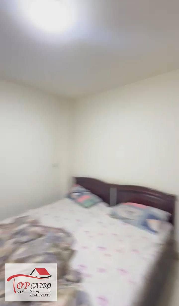 2 WhatsApp Image 2025-12-07 at 11.28. 56 AM. jpeg