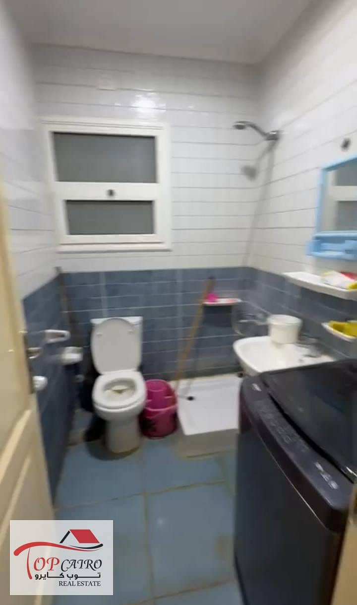 3 WhatsApp Image 2025-12-07 at 11.29. 05 AM. jpeg