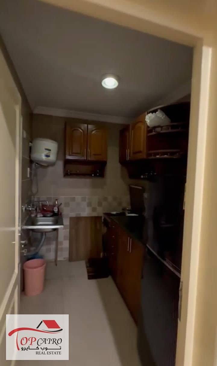 4 WhatsApp Image 2025-12-07 at 11.29. 12 AM. jpeg