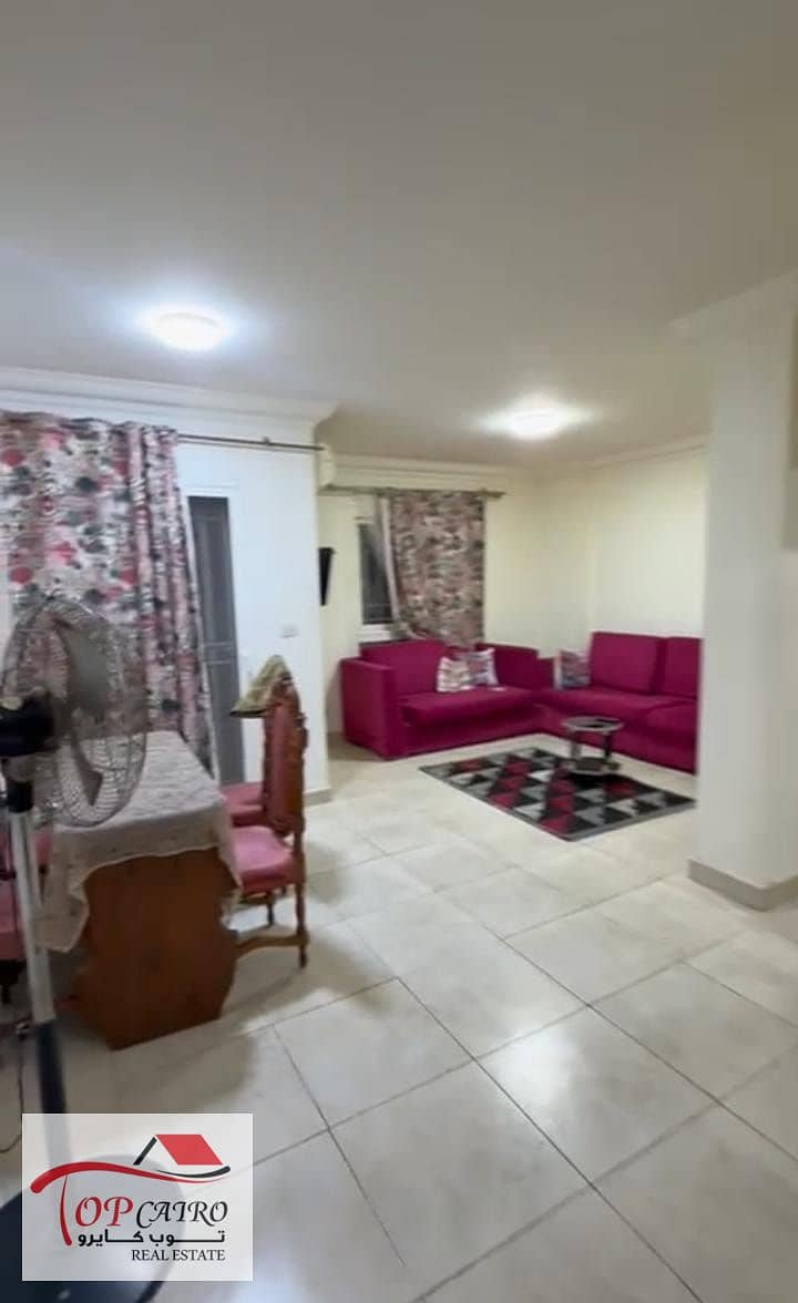 5 WhatsApp Image 2025-12-07 at 11.29. 23 AM. jpeg