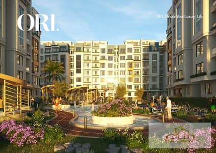 4 Bedroom Flat for Sale in Sheikh Zayed, Giza - Screenshot 2025-12-06 164128. jpg 4 Bedroom Flat for Sale in Sheikh Zayed, Giza - Screenshot 2025-12-06 164128. jpg