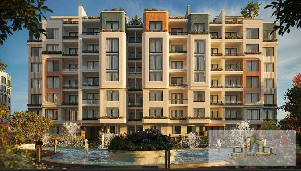 2 Screenshot 2025-12-06 163436. jpg