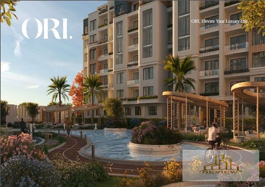 3 Screenshot 2025-12-06 164017. jpg