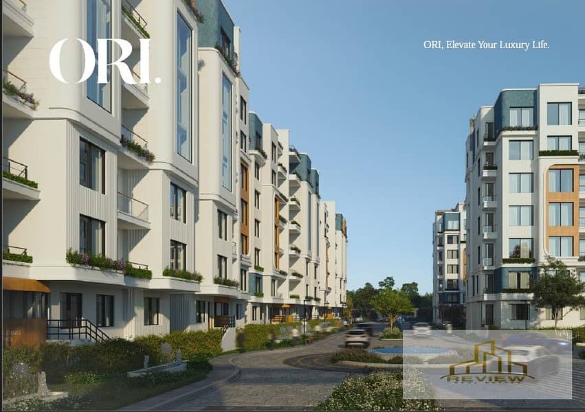 4 Screenshot 2025-12-06 164032. jpg