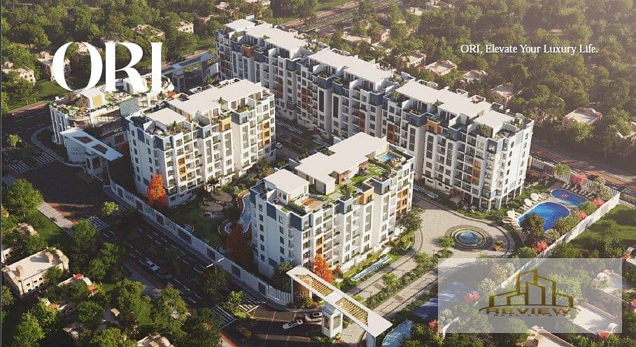 5 Screenshot 2025-12-06 163945. jpg