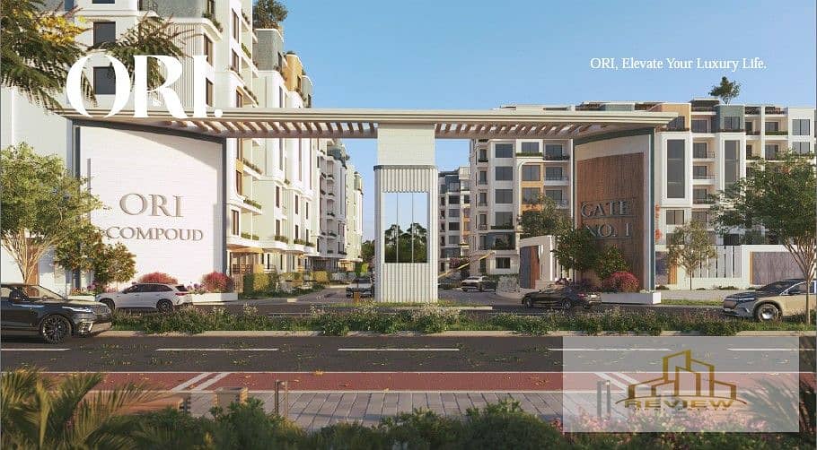 6 Screenshot 2025-12-06 163911. jpg