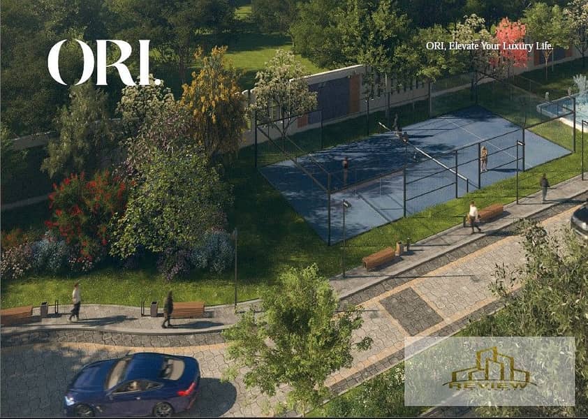 7 Screenshot 2025-12-06 164003. jpg