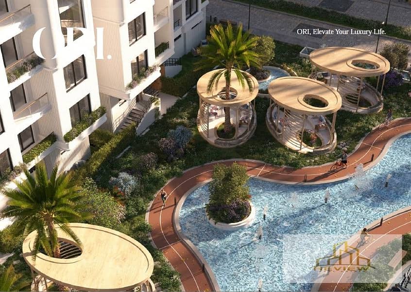 8 Screenshot 2025-12-06 164046. jpg