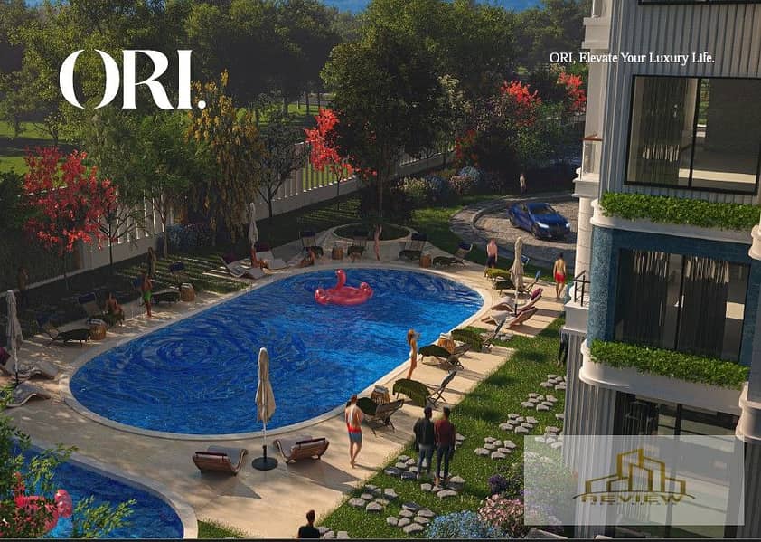 9 Screenshot 2025-12-06 164101. jpg