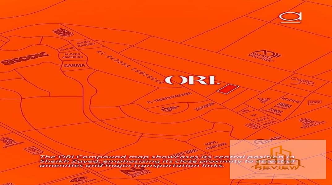 10 Screenshot 2025-12-06 163743. jpg