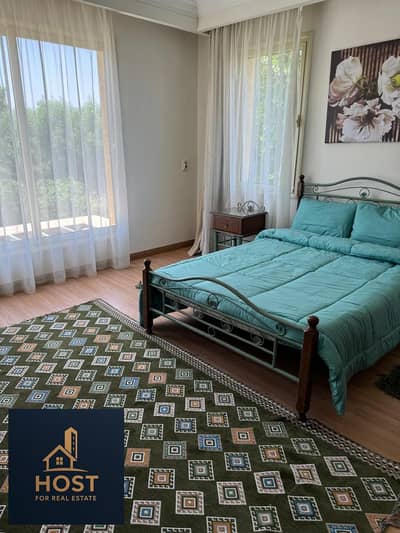 فیلا 4 غرف نوم للايجار في القاهرة الجديدة، القاهرة - WhatsApp Image 2024-10-26 at 10.23. 09 PM. jpeg فیلا 4 غرف نوم للايجار في القاهرة الجديدة، القاهرة - WhatsApp Image 2024-10-26 at 10.23. 09 PM. jpeg