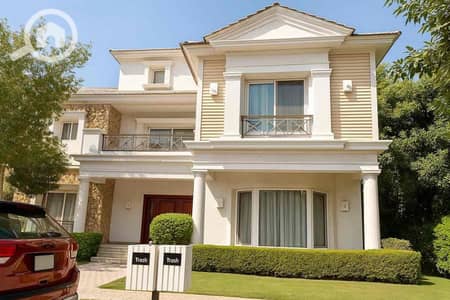 3 Bedroom Townhouse for Sale in 6th of October, Giza - IMG_0929. jpg