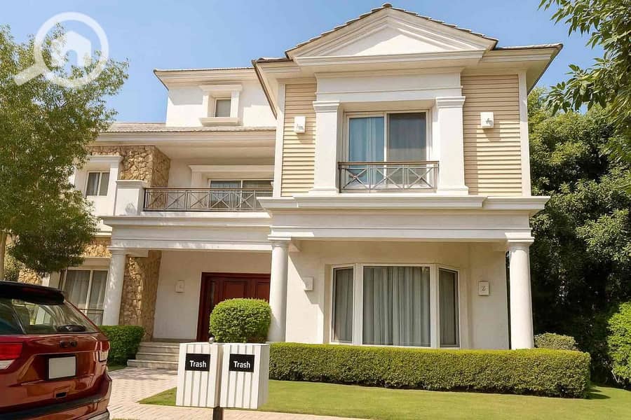 IMG_0929. jpg IMG_0929. jpg