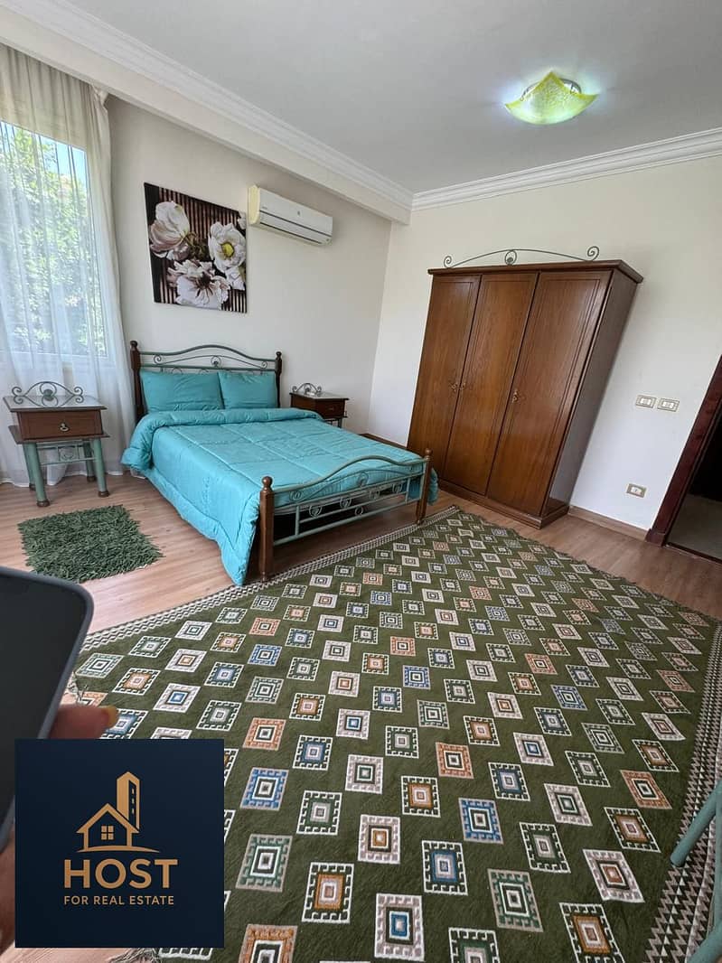 2 WhatsApp Image 2024-10-26 at 10.23. 10 PM (2). jpeg