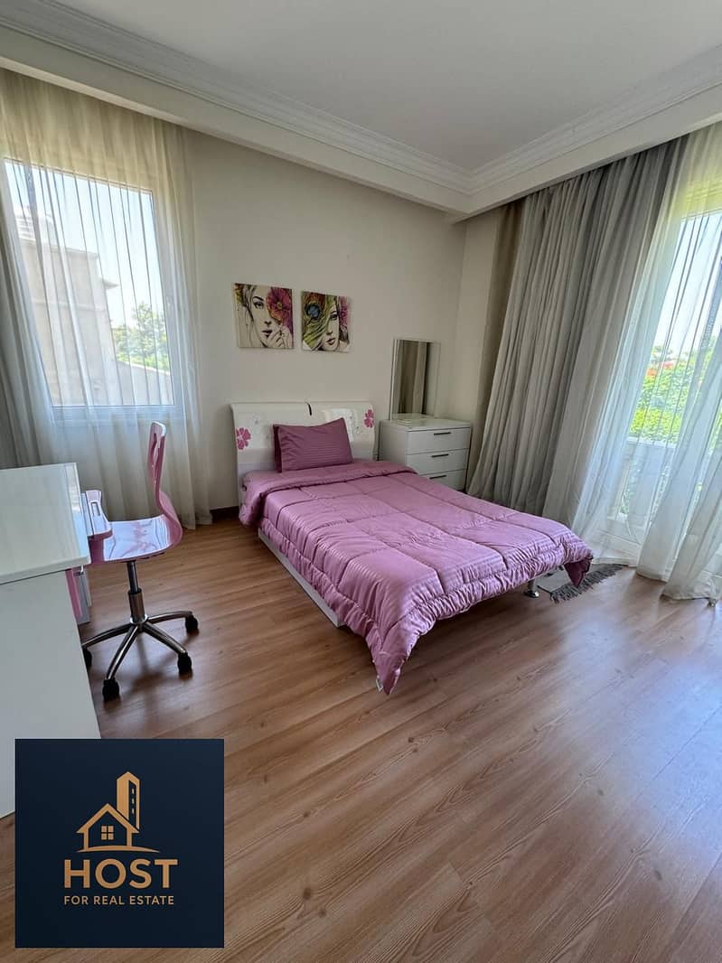 3 WhatsApp Image 2024-10-26 at 10.23. 10 PM (4). jpeg